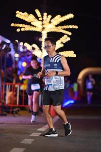 BIB: 
                            <button type="button" onclick="openModal(23592826)" class="btn btn-primary btn-sm float-right btn-popup" data-toggle="modal" data-target=".modal-high-quality">
                        <i class="fas fa-shopping-cart"></i> Add to Cart
                    </button>
                                            <button type="button" onclick="isThisMe(23592826, true)" class="btn btn-success btn-sm float-right btn-popup btn-isme hidden" data-toggle="tooltip" data-placement="bottom" title="นี่คือรูปของคุณใช่ไหม คลิกที่นี่เพื่อเอาเข้าอัลบั้ม">
                        <i class="fas fa-plus"></i> Add to album
                    </button>
                    <button type="button" onclick="isThisMe(23592826, false)" class="btn btn-warning btn-sm float-right btn-popup btn-isnotme hidden">
                        <i class="fas fa-ban"></i> Remove from album
                    </button>